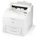 富士施乐 Fuji Xerox DocuPrint 340A 驱动