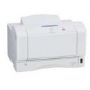 富士施乐 Fuji Xerox DocuPrint 2050 驱动