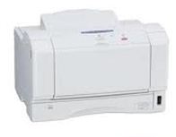 Fuji Xerox DocuPrint 2050 打印机