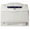 富士施乐 Fuji Xerox DocuPrint 2065 驱动