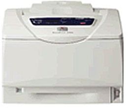 Fuji Xerox DocuPrint 2065 打印机