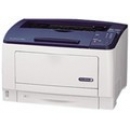 富士施乐 Fuji Xerox DocuPrint 2108 b 驱动