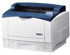 Fuji Xerox DocuPrint 3105 打印机