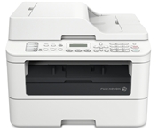 Fuji Xerox DocuPrint M225 dw 打印机