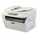 富士施乐 Fuji Xerox DocuPrint M218 fw 驱动