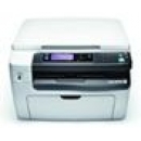 富士施乐 Fuji Xerox DocuPrint M205 b 驱动