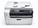 Fuji Xerox DocuPrint M158 f 打印机