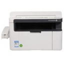 富士施乐 Fuji Xerox DocuPrint M115 fs 驱动