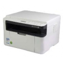 富士施乐 Fuji Xerox DocuPrint M115 b 驱动