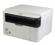 Fuji Xerox DocuPrint M115 b 打印机