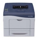 富士施乐 Fuji Xerox DocuPrint CP405 d 驱动