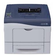 Fuji Xerox DocuPrint CP405 d 打印机