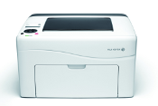 Fuji Xerox DocuPrint CP205 打印机