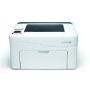 富士施乐 Fuji Xerox DocuPrint CP205 w 驱动