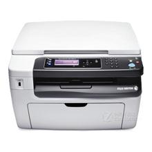 Fuji Xerox DocuPrint CM205 b 打印机