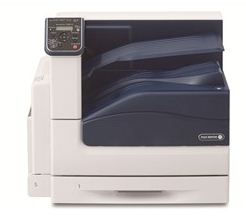 Fuji Xerox DocuPrint C5005 d 打印机