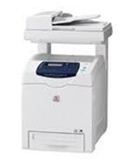 Fuji Xerox DocuPrint C3290FS 打印机