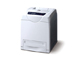 Fuji Xerox DocuPrint C3210DX 打印机