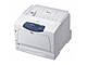 Fuji Xerox DocuPrint C3055(DX) 打印机