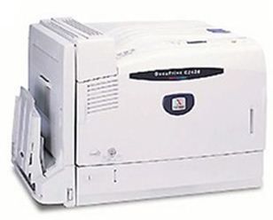 Fuji Xerox DocuPrint C2428 打印机