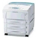 富士施乐 Fuji Xerox DocuPrint C1618 驱动