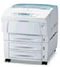 Fuji Xerox DocuPrint C1618 打印机