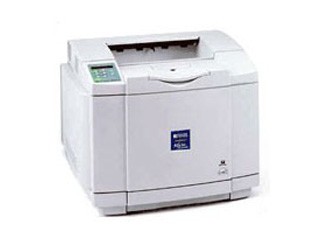 理光Ricoh Aficio CL800 激光打印机