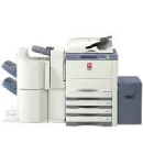 奥西 Océ im6030 PCL 6 / PC FAX 驱动