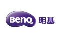 明基BenQ 6661-9FM 驱动