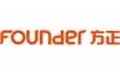 方正Founder 2000C 驱动