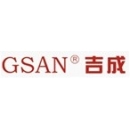 吉成Gsan 58系列打印驱动