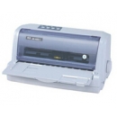 得实Dascom AR-400II 驱动