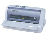 得实Dascom AR-400II 驱动