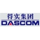 得实Dascom AR-430K 驱动