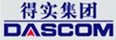 得实Dascom AR-430K 驱动