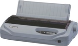 得实Dascom DS-400 驱动