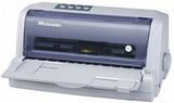 得实Dascom DS-900II 驱动