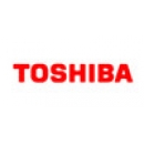 东芝Toshiba e-STUDIO5560C 驱动