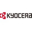 京瓷Kyocera ECOSYS M1520h 驱动