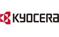 京瓷Kyocera ECOSYS M1520h 驱动