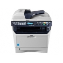 京瓷Kyocera FS-1028MFP 驱动