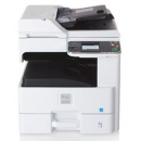 京瓷Kyocera FS-6025MFP 驱动