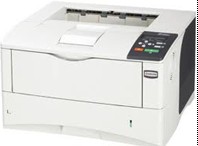 京瓷Kyocera FS-6950DN 驱动