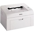 戴尔Dell 1100 Laser Printer 驱动