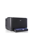 戴尔Dell 1230C Color Laser Printer 驱动