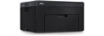 戴尔Dell 1250C Color Laser Printer 驱动